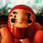Yvette Kirby Waters - @creativelyve - Instagram
