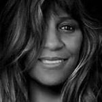 Yvette Waters - @tialife2bhappy - Instagram