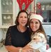 Yvette Waters - Facebook