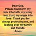 Yvette Waters - Facebook