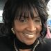 Yvette Waters - Facebook