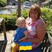 Yvette Waters - Facebook