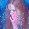 Yvette Waters - @skjqeudpqjn - TikTok