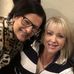 Yvette Waters - Facebook
