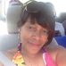 Yvette Waters - Facebook