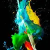 yvettewaters151 - @yvettewaters151 - TikTok