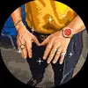 YvetteWaters - @borerrvhwf4 - TikTok