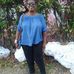 Yvette Weekes - Facebook