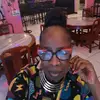 YVETTE WEEKES - @yvette.weekes - TikTok