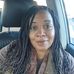 Yvette Weeks - Facebook