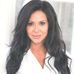 Yvette Weeks - Facebook