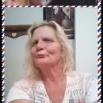 Yvette Weeks - @weeksyvette - Instagram