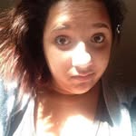 Yvette Weeks - @yvetteweeks86 - Instagram