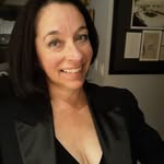 Yvette Weeks - @yvette.ryes - Instagram