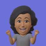 Yvette Weeks Jones - @yvetteweeksjones - Instagram