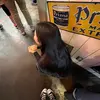 y - @yvettewei - TikTok