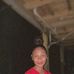 Yvette Wessel - Facebook