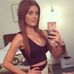 Evette Weinstein - Facebook