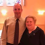 Evette Weinstein - Facebook