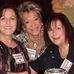 Yvette Weinstein - Facebook