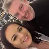yvetteweir - @yvetteweir - TikTok
