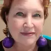 yvettewettstein - @yvettewettstein - TikTok
