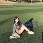 Allana Afzal - @yvette.weissgerber.4778 - Instagram