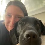 Marie Yvette Weissenbacher - @marie_yvette_weissenbacher - Instagram