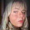 Yvette B. Weisser - @yvetteweisser - TikTok