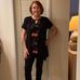 Yvette Weiss - Facebook