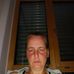 Yvette Weiß - Facebook