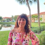 Yvette Weiss-Kleinman - @weisskleinman - Instagram