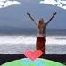 Yvette Weissbacher - Facebook