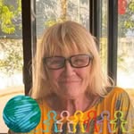 Yvette Weissbacher - @yvetteweissbacher - Instagram
