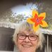 Yvette Weissbacher - Facebook