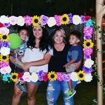 yvette_weisser7 - @yvette_weisser7 - Instagram