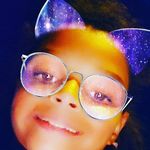 Yvette - @yvette.g.weiss2020 - Instagram