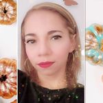 Yvette JH - @yvettejhwelsh - Instagram