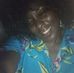 Yvette S. Welsh - Facebook