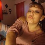 Yvette Torres - @yvettewelsh1976 - Instagram