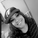 Yvette Torres - @yvettewelsh76 - Instagram