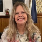 Yvette Welsh - @yvettewelsh - Instagram