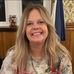 Yvette Welsh - Facebook