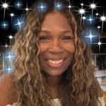 Yvette Welsh - @yvette_welsh_532 - Instagram