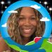 Yvette Welsh - Facebook