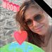 Yvette Weltch - Facebook