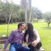 Ivete Werner - Facebook