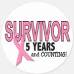 Yvette Bowers Werner - @yvette2469 - Instagram