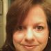Yvette Werner - Facebook