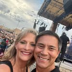 Yvette Werner - @yvettewerner - Instagram